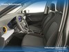 Seat Arona 1.0 ecotsi style 110cv dsg