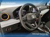 Seat Arona 1.0 ecotsi style 110cv dsg
