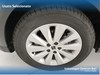 Seat Arona 1.0 ecotsi style 110cv dsg