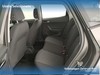 Seat Arona 1.0 ecotsi style 110cv dsg