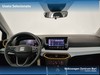Seat Arona 1.0 ecotsi style 110cv dsg