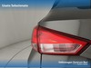 Seat Arona 1.0 ecotsi style 110cv dsg