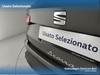 Seat Arona 1.0 ecotsi style 110cv dsg