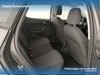 Seat Arona 1.0 ecotsi style 110cv dsg