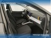 Seat Arona 1.0 ecotsi style 110cv dsg