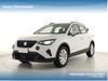 Seat Arona 1.0 ecotsi style 110cv dsg