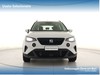 Seat Arona 1.0 ecotsi style 110cv dsg