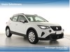 Seat Arona 1.0 ecotsi style 110cv dsg