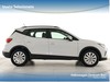 Seat Arona 1.0 ecotsi style 110cv dsg