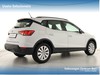 Seat Arona 1.0 ecotsi style 110cv dsg