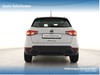 Seat Arona 1.0 ecotsi style 110cv dsg