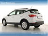 Seat Arona 1.0 ecotsi style 110cv dsg