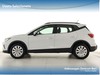 Seat Arona 1.0 ecotsi style 110cv dsg