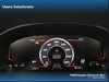 Seat Arona 1.0 ecotsi style 110cv dsg