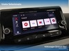 Seat Arona 1.0 ecotsi style 110cv dsg
