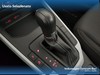 Seat Arona 1.0 ecotsi style 110cv dsg