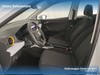 Seat Arona 1.0 ecotsi style 110cv dsg