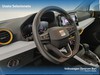 Seat Arona 1.0 ecotsi style 110cv dsg
