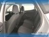 Seat Arona 1.0 ecotsi style 110cv dsg