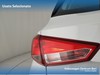 Seat Arona 1.0 ecotsi style 110cv dsg