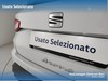 Seat Arona 1.0 ecotsi style 110cv dsg