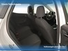 Seat Arona 1.0 ecotsi style 110cv dsg
