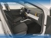 Seat Arona 1.0 ecotsi style 110cv dsg