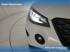 Seat Arona 1.0 ecotsi style 110cv dsg