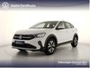 Volkswagen Taigo 1.0 tsi life 95cv