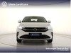 Volkswagen Taigo 1.0 tsi life 95cv