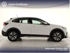 Volkswagen Taigo 1.0 tsi life 95cv