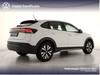 Volkswagen Taigo 1.0 tsi life 95cv