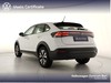 Volkswagen Taigo 1.0 tsi life 95cv