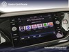 Volkswagen Taigo 1.0 tsi life 95cv