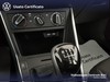 Volkswagen Taigo 1.0 tsi life 95cv