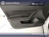 Volkswagen Taigo 1.0 tsi life 95cv
