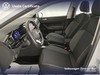 Volkswagen Taigo 1.0 tsi life 95cv