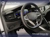 Volkswagen Taigo 1.0 tsi life 95cv