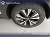 Volkswagen Taigo 1.0 tsi life 95cv