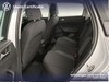 Volkswagen Taigo 1.0 tsi life 95cv