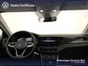 Volkswagen Taigo 1.0 tsi life 95cv