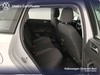 Volkswagen Taigo 1.0 tsi life 95cv
