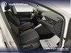 Volkswagen Taigo 1.0 tsi life 95cv
