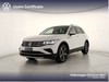 Volkswagen Tiguan 2.0 tdi elegance 150cv dsg