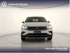 Volkswagen Tiguan 2.0 tdi elegance 150cv dsg