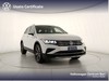 Volkswagen Tiguan 2.0 tdi elegance 150cv dsg