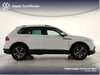 Volkswagen Tiguan 2.0 tdi elegance 150cv dsg