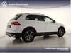 Volkswagen Tiguan 2.0 tdi elegance 150cv dsg
