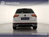 Volkswagen Tiguan 2.0 tdi elegance 150cv dsg