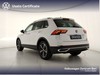 Volkswagen Tiguan 2.0 tdi elegance 150cv dsg